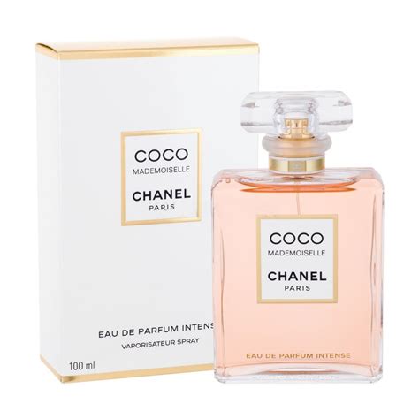 perfumy chanel mademoiselle odpowiednik|Chanel mademoiselle perfume for women.